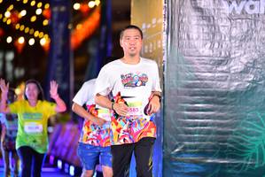 BIB: 301, 585
                            <button type="button" onclick="openModal(21804002)" class="btn btn-primary btn-sm float-right btn-popup" data-toggle="modal" data-target=".modal-high-quality">
                        <i class="fas fa-shopping-cart"></i> Add to Cart
                    </button>
                                            <button type="button" onclick="isThisMe(21804002, true)" class="btn btn-success btn-sm float-right btn-popup btn-isme hidden" data-toggle="tooltip" data-placement="bottom" title="นี่คือรูปของคุณใช่ไหม คลิกที่นี่เพื่อเอาเข้าอัลบั้ม">
                        <i class="fas fa-plus"></i> Add to album
                    </button>
                    <button type="button" onclick="isThisMe(21804002, false)" class="btn btn-warning btn-sm float-right btn-popup btn-isnotme hidden">
                        <i class="fas fa-ban"></i> Remove from album
                    </button>